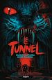Télécharger le livre :  Le tunnel