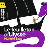 Télécharger le livre :  Le feuilleton d'Ulysse