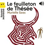 Télécharger le livre :  Le feuilleton de Thésée