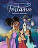 Télécharger le livre :  Fortuna, Tome 01