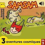 Télécharger le livre :  Une journée chez Crapouille