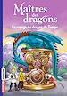 Télécharger le livre :  Maîtres des dragons, Tome 15