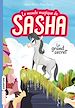 Télécharger le livre :  Le monde magique de Sasha, Tome 01