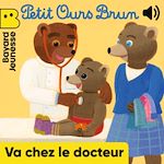 Télécharger le livre :  Chez le docteur