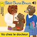 Télécharger le livre :  Chez le docteur