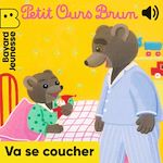 Télécharger le livre :  Au lit !