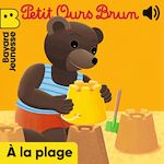 Télécharger le livre :  La plage