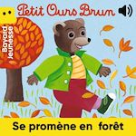 Télécharger le livre :  La forêt