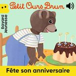 Télécharger le livre :  L'anniversaire