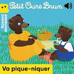 Télécharger le livre :  Le pique-nique