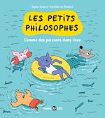 Download this eBook Les petits philosophes, Tome 03