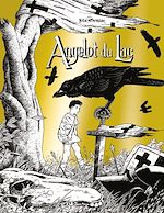 Download this eBook Angelot du lac - noir et blanc