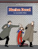 Download this eBook Marion Duval, Tome 01
