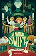 Télécharger le livre :  La famille Swift, Tome 01