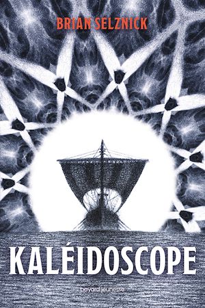 Téléchargez le livre :  Kaléidoscope