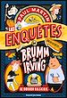 Télécharger le livre :  Brumm et Irving, Tome 01