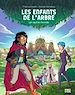 Télécharger le livre :  Les enfants de l'arbre, Tome 01