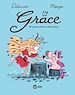 Télécharger le livre :  Grâce, Tome 02