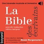 Télécharger le livre :  La Bible des écrivains