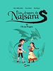 Télécharger le livre :  Les dragons de Nalsara, Tome 01