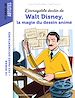 Télécharger le livre :  L'incroyable destin de Walt Disney, la magie du dessin animé