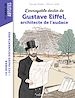 Télécharger le livre :  L'incroyable destin de Gustave Eiffel, ingénieur passionné