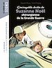 Télécharger le livre :  L'incroyable destin de Suzanne Noël, chirurgienne de la Grande Guerre