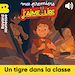 Télécharger le livre :  Un tigre dans la classe