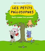 Download this eBook Les petits philosophes, Tome 04
