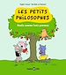 Télécharger le livre :  Les petits philosophes, Tome 04