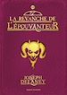 Télécharger le livre :  L'Épouvanteur, Tome 13