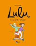 Télécharger le livre :  Lulu, Tome 11