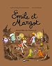 Télécharger le livre :  Émile et Margot, Tome 13