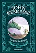 Télécharger le livre :  John Keskessé, Tome 03