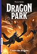 Télécharger le livre :  Dragon Park, Tome 03