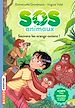 Télécharger le livre :  SOS Animaux, Tome 03