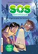 Télécharger le livre :  SOS Animaux, Tome 04
