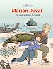 Télécharger le livre :  Marion Duval, Tome 04