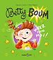 Télécharger le livre :  Betty Boum, Tome 02