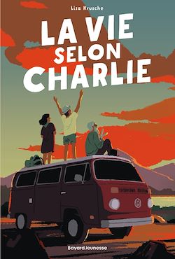 Télécharger le livre :  La vie selon Charlie