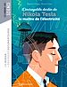Télécharger le livre :  Roman doc L'incroyable destin de Nikola Tesla, le maître de l'électricité