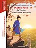 Télécharger le livre :  Marco Polo, de Venise à la Grande muraille