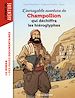 Télécharger le livre :  L'incroyable aventure de Champollion qui déchiffra les hiéroglyphes
