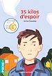 Télécharger le livre :  35 kilos d'espoir