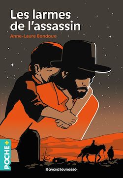 Télécharger le livre :  Les larmes de l'assassin