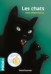 Télécharger le livre :  Les chats