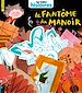 Télécharger le livre :  Le fantôme du manoir