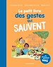 Télécharger le livre :  Le petit livre des gestes qui sauvent