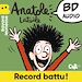 Télécharger le livre :  Anatole Latuile - Record battu !