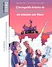 Télécharger le livre :  L'incroyable histoire de Perseverance en mission sur Mars